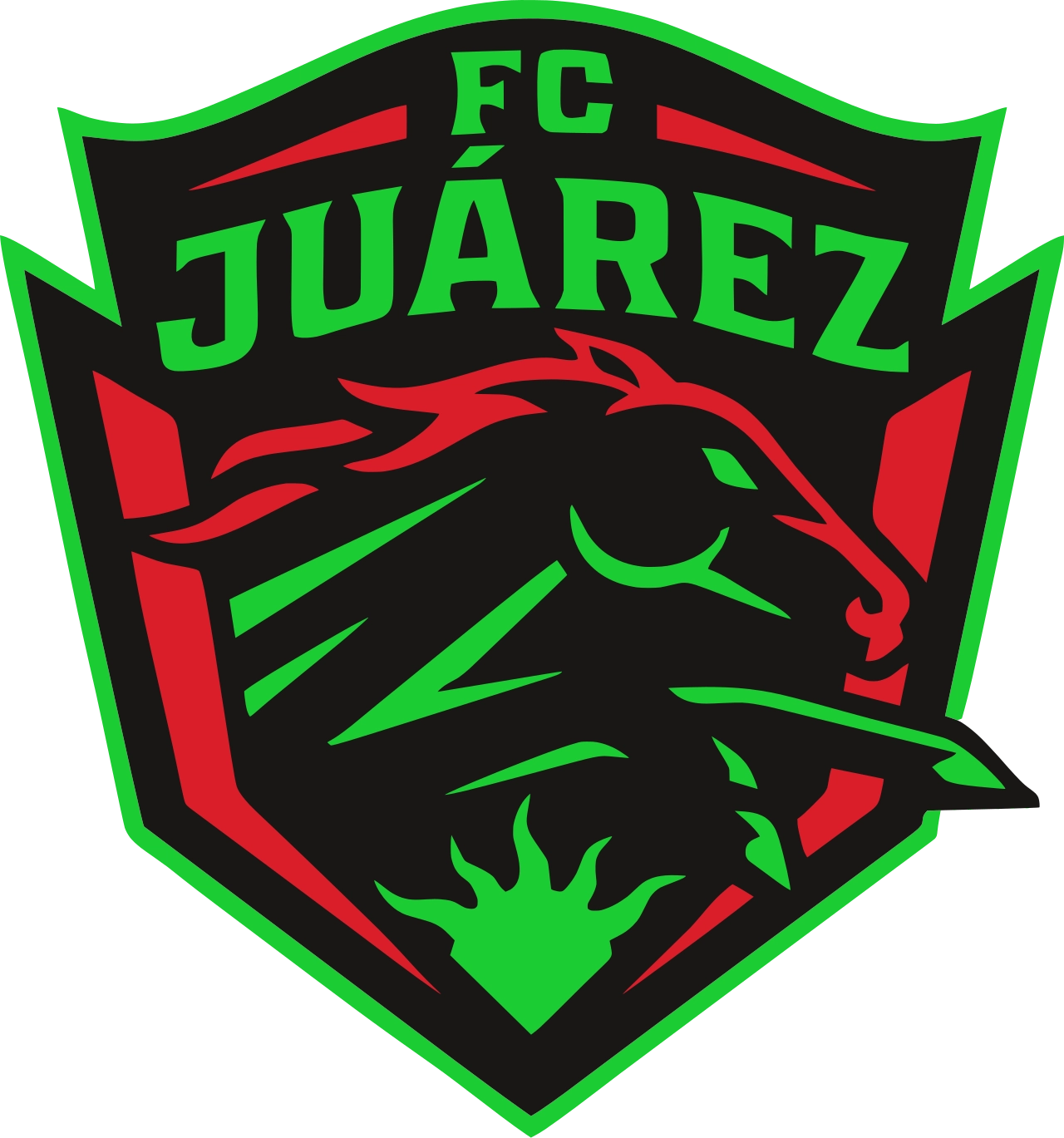 FC Juárez